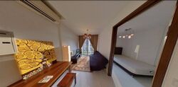 Rangoon 88 (D8), Apartment #409996511